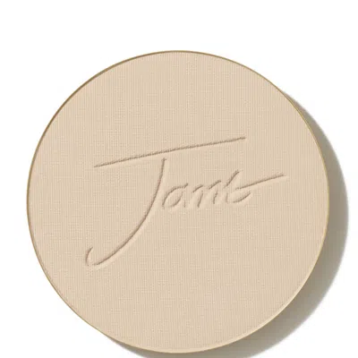 Jane Iredale Purepressed Base Mineral Foundation Refill Spf 20/15 (various Shades) In Radiant