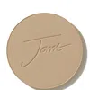 Jane Iredale Purepressed Base Mineral Foundation Refill Spf 20/15 (various Shades) In Riviera