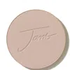 Jane Iredale Purepressed Base Mineral Foundation Refill Spf 20/15 (various Shades) In Suntan