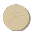 Jane Iredale Purepressed Base Mineral Foundation Refill Spf 20/15 (various Shades) In Warm Sienna