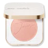 Jane Iredale Purepressed Blush - Cotton Candy In Pink