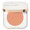 Jane Iredale Purepressed Blush - Flourish