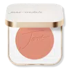 Jane Iredale Purepressed Blush - Velvet Petal