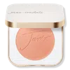 Jane Iredale Purepressed Blush - Whisper In White