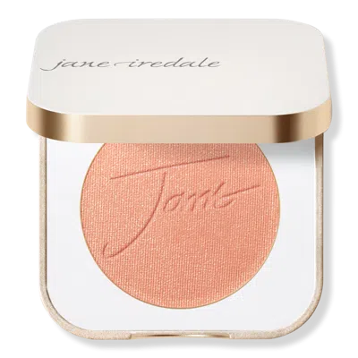 Jane Iredale Purepressed Blush - Whisper In White