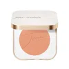 Jane Iredale Purepressed Blush In Flourish