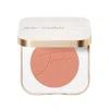 Jane Iredale Purepressed Blush In Velvet Petal