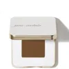 Jane Iredale Purepressed Eye Shadow 3g (various Shades) In Dark Suede