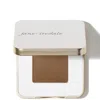 Jane Iredale Purepressed Eye Shadow 3g (various Shades) In Jewel