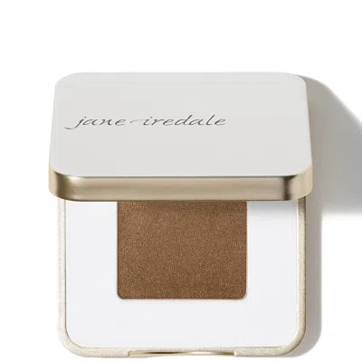 Jane Iredale Purepressed Eye Shadow 3g (various Shades) In Jewel