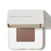 Jane Iredale Purepressed Eye Shadow 3g (various Shades) In Supernova