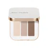 Jane Iredale Purepressed Eye Shadow Triple
