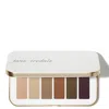 Jane Iredale Purepressed Eyeshadow Palette (various Shades) In Pure Basics