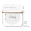 Jane Iredale Refillable Compact