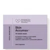 Jane Iredale Skin Accumax 14 Week Reset Box (8 Oz.)