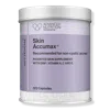 Jane Iredale Skin Accumax Supplement Advanced Nutrition Programme