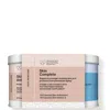 Jane Iredale Skin Complete (1 Kit)