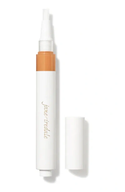 Jane Iredale Skintuition Brightening Under Eye Concealer In Brown