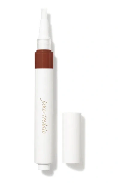 Jane Iredale Skintuition Brightening Under Eye Concealer In Brown