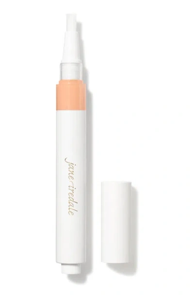 Jane Iredale Skintuition Brightening Under Eye Concealer In Transparent