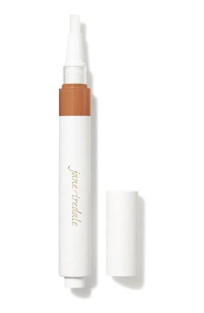 Jane Iredale Skintuition Brightening Under Eye Concealer In Transparent