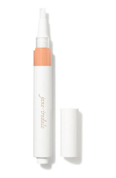 Jane Iredale Skintuition Brightening Under Eye Concealer In Transparent