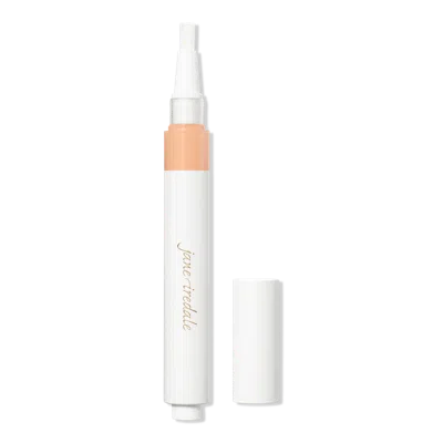 Jane Iredale Skintuition Brightening Under Eye Concealer With Active Peptide Complex - M7 In Transparent