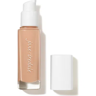 Jane Iredale Skintuition Spf 30 Foundation