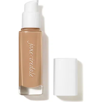 Jane Iredale Skintuition Spf 30 Foundation