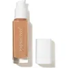 Shop Jane Iredale Skintuition Spf 30 Foundation