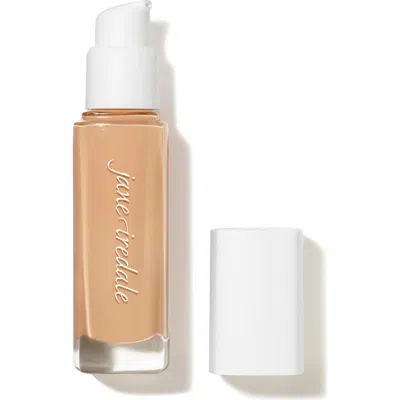 Jane Iredale Skintuition Spf 30 Foundation
