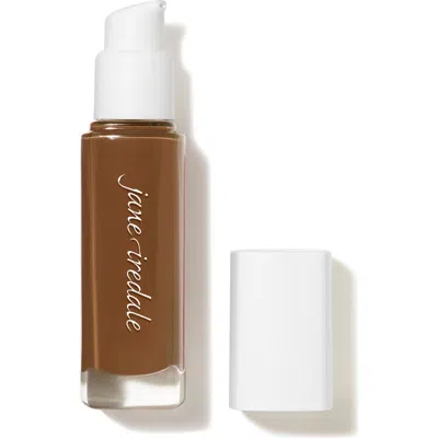 Jane Iredale Skintuition Spf 30 Foundation