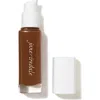 Jane Iredale Skintuition Spf 30 Foundation