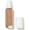 Jane Iredale Skintuition Spf 30 Foundation