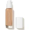 Jane Iredale Skintuition Spf 30 Foundation