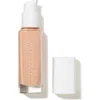 Jane Iredale Skintuition Spf 30 Foundation