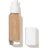 Jane Iredale Skintuition Spf 30 Foundation