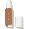 Jane Iredale Skintuition Spf 30 Foundation