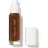 Jane Iredale Skintuition Spf 30 Foundation