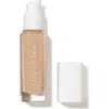 Jane Iredale Skintuition Spf 30 Foundation