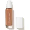 Jane Iredale Skintuition Spf 30 Foundation
