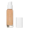 Jane Iredale Skintuition Spf 30 Radiance-boosting Liquid Foundation - 24 Light In White