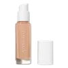 Jane Iredale Skintuition Spf 30 Radiance-boosting Liquid Foundation - 26 Light