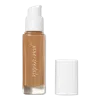 Jane Iredale Skintuition Spf 30 Radiance-boosting Liquid Foundation - 48 Medium In Gray