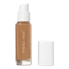Jane Iredale Skintuition Spf 30 Radiance-boosting Liquid Foundation - 50 Medium Dark In Gray