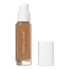 Jane Iredale Skintuition Spf 30 Radiance-boosting Liquid Foundation - 56 Medium Dark In Brown