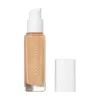 Jane Iredale Skintuition Spf 30 Radiance-boosting Liquid Foundation