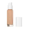 Jane Iredale Skintuition Spf 30 Radiance-boosting Liquid Foundation