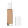 Jane Iredale Skintuition Spf 30 Radiance-boosting Liquid Foundation