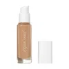 Jane Iredale Skintuition Spf 30 Radiance-boosting Liquid Foundation